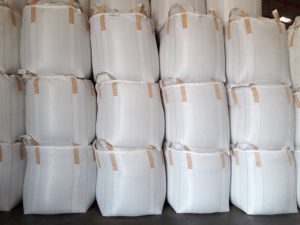 عرضه جامبوبگ بنتونیت با کیفیت و ممتاز