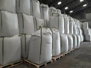 انواع جامبوبگ یک تنی عالی و ممتاز