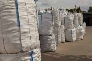 سفارش جامبو بگ بزرگ + شرایط استثنایی